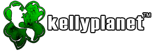 KellyPlanet.com
