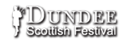 Dundee Scottish Festival