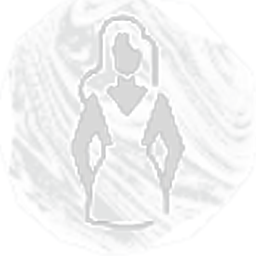Eymorg