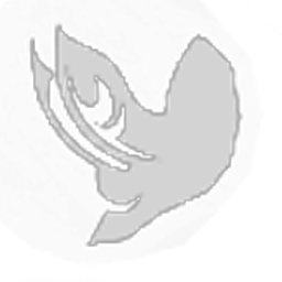 Halanan