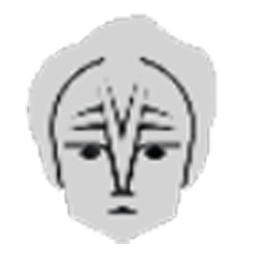 Ledosian