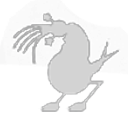 Ornithoid