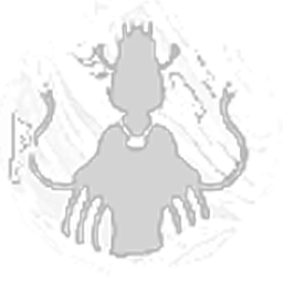 Phylosian
