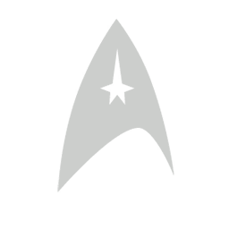 Starfleet