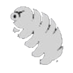 Tardigrade