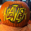 Slayer Pumpkin