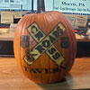 CrossRoads Tattoo/Carve Pumpkin