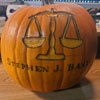 Banik Tattoo/Carve Pumpkin