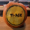 TI-ACE Pumpkin