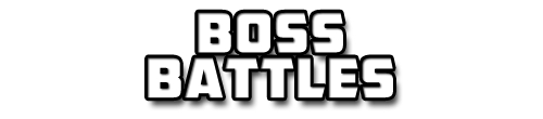 Boss Battles Trait Calculator