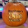 Dunham's Pumpkin 23