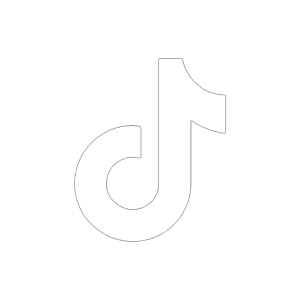 KellyPlanet on TikTok