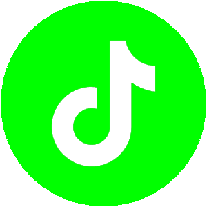 kellyplanet on TikTok