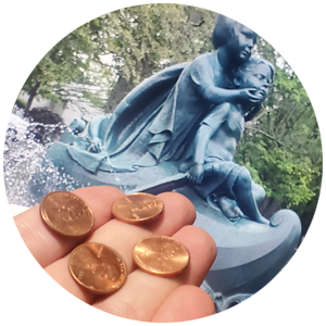 4Penny