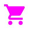 kellyplanet MERCH