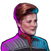 Admiral Janeway
