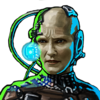 Assimilated Janeway