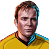 Kal-if-fee Kirk