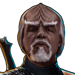 Bridge Worf