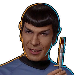 Henoch Spock