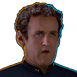 Ux-Mal O'Brien