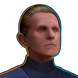 Mirror Odo