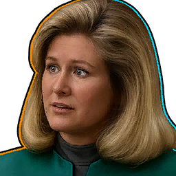 Samantha Wildman Samantha Wildman