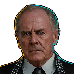 Baron Grimes Baron Grimes