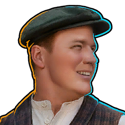 Fair Haven Tom Paris