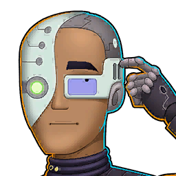 Peak Efficiency Otherford