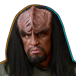 Duras, Son of Ja'rod