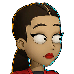 Orion Hurricane La'an