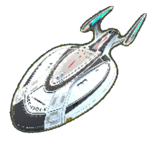 U.S.S._Enterprise_NCC-1701-F