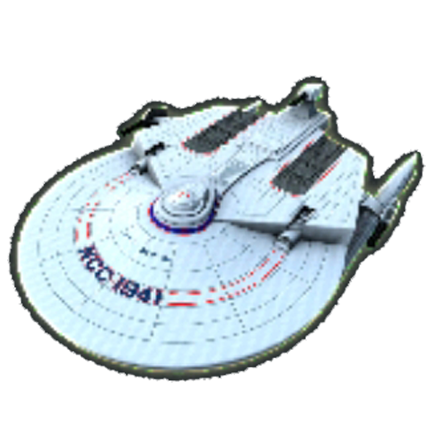 U.S.S._Bozeman