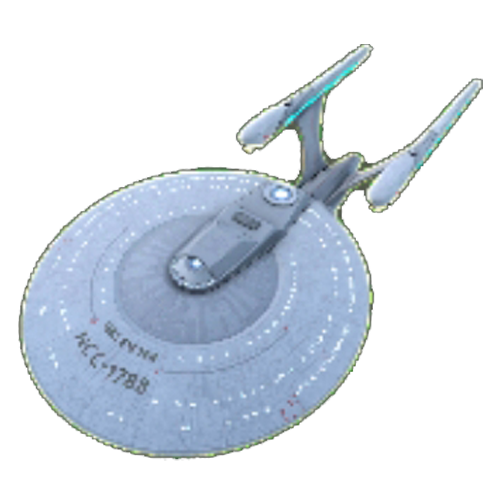 U.S.S. Exeter
