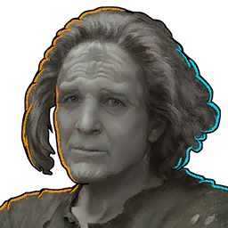 Ee'Char