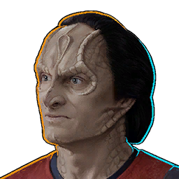 Jillur Gueta Garak