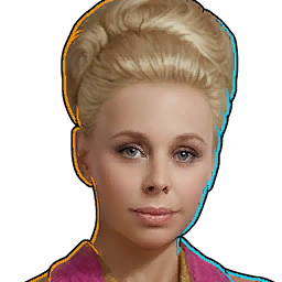 Dr. Janet Wallace