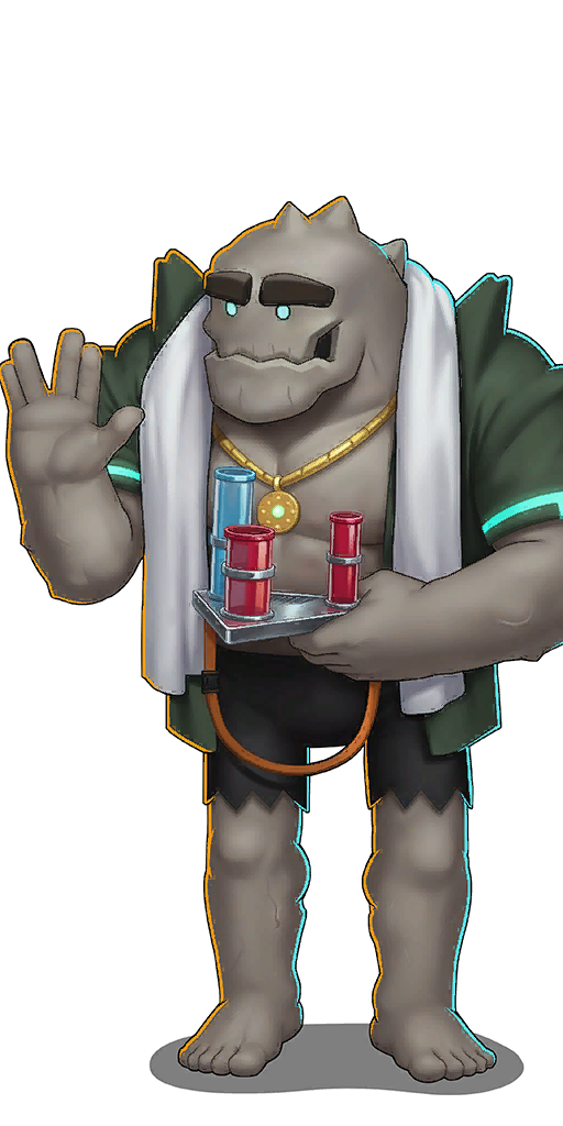 Krog