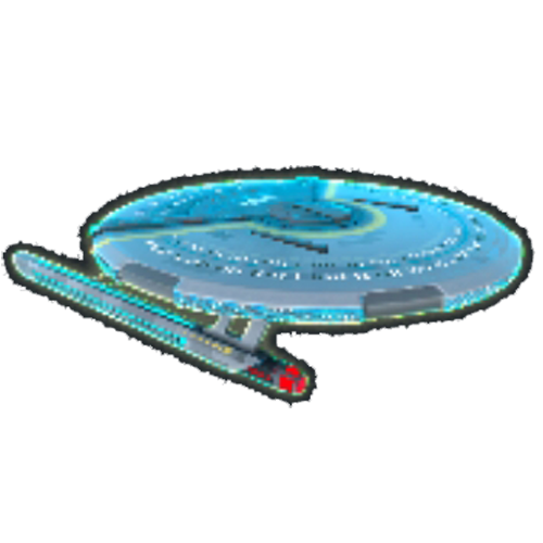 I.S.S._Cerritos