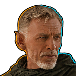 Q'Mau Rayner
