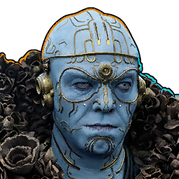 N'Jal