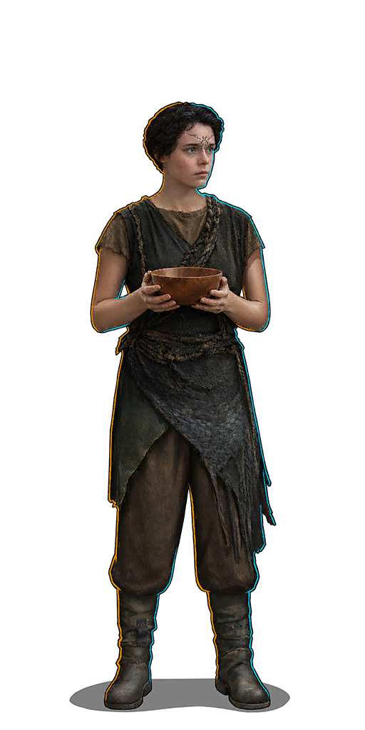 Ravah