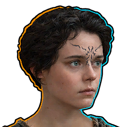 Ravah