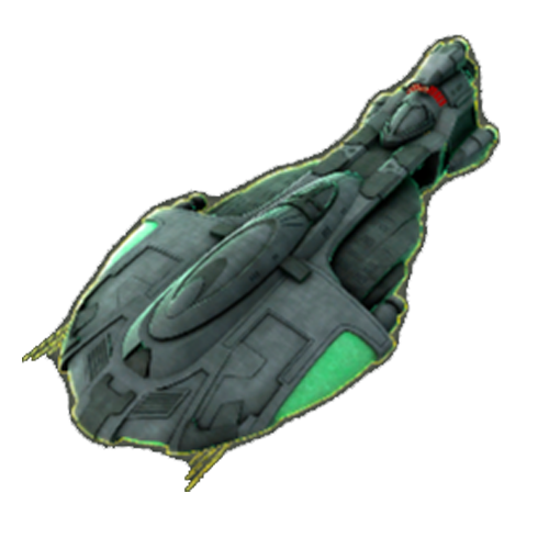 Tellarite_Cruiser