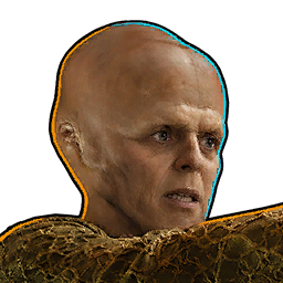 Arturis