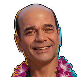 Luau EMH