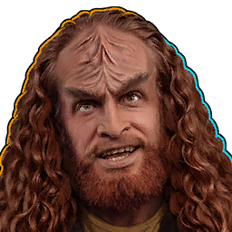 Kurn