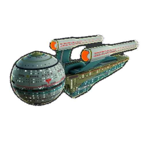 U.S.S._Pasteur