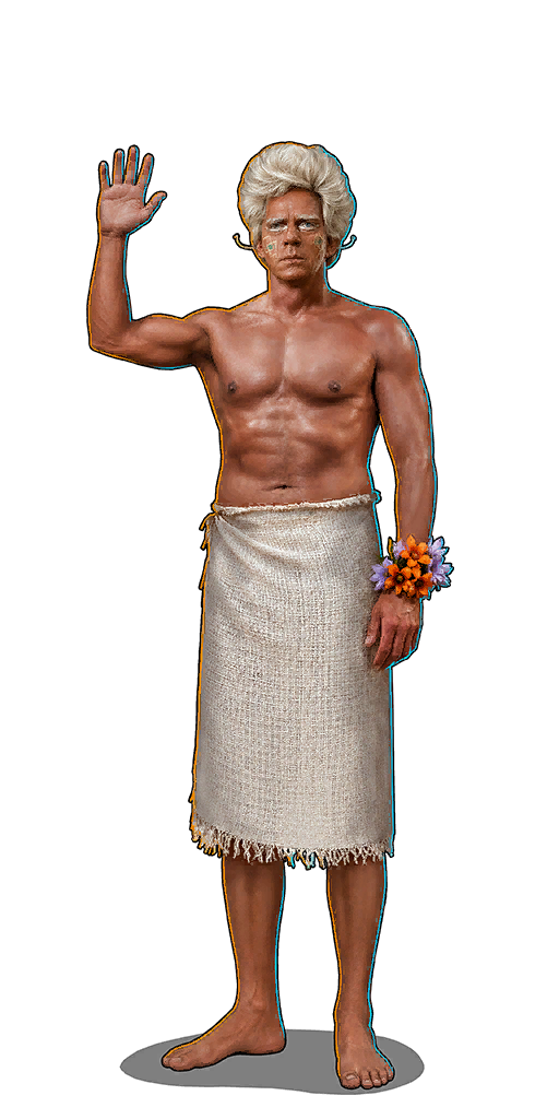 Akuta